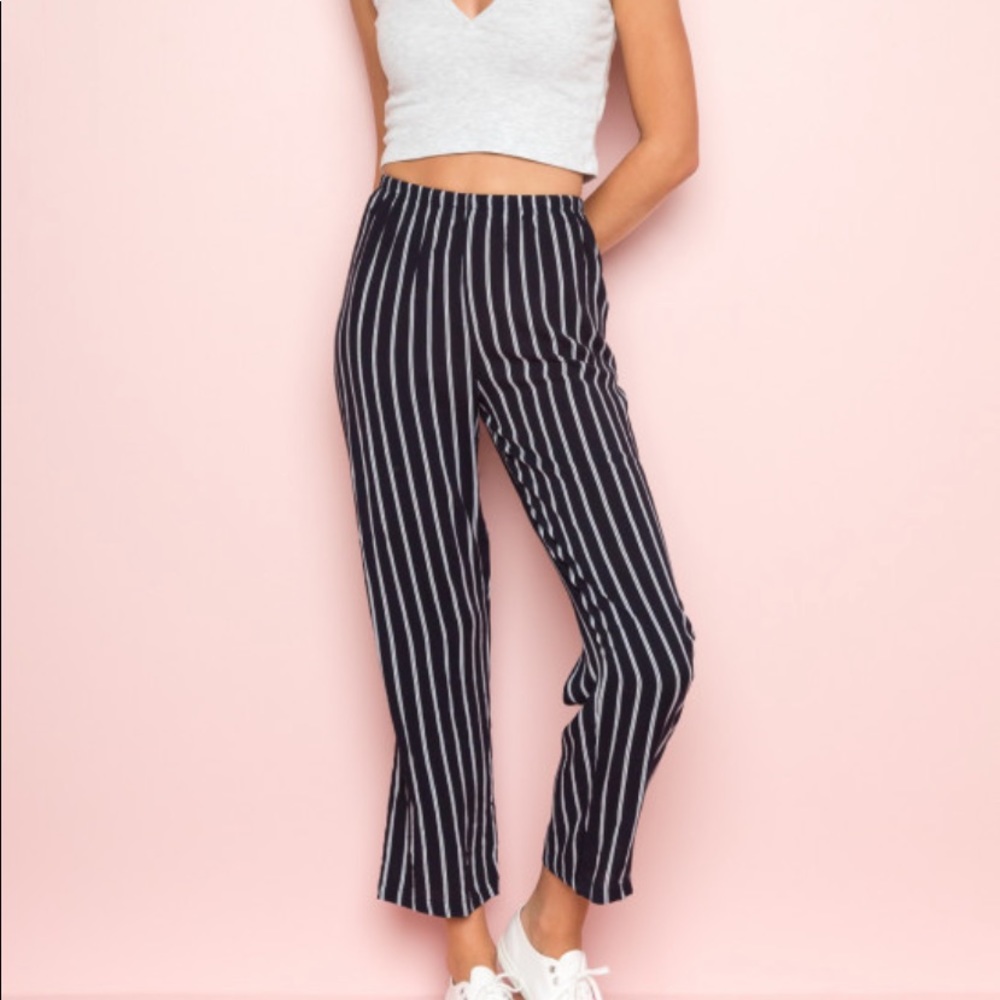 Brandy Melville Frankie Pants